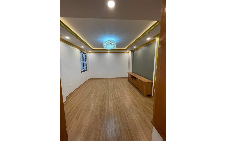 Bán nhanh nhà đẹp Xã Đàn, Đống Đa 40m2x5 tẩng, chỉ nhỉnh 7 tỷ