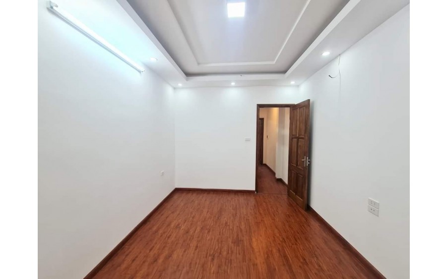 NHÀ ĐẸP KHÔNG CÓ NHƯNG! NHỈNH 3 TỶ CÓ NGAY NHÀ 30M2 X 4 TẦNG.
NHÀ PHỐ TRƯƠNG ĐỊNH.