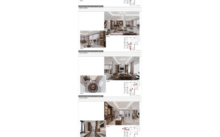 Bán Biệt Thự Ciputra Quận Tây Hồ. 638m Mặt Tiền 46m Nhỉnh 180 Tỷ. Cam Kết Ảnh Thật Mô Tả Chính Xác. Chủ Cần Thanh Khoản Gấp Lo Việc Gia Đình. 1597