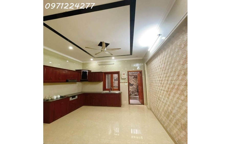 BÁN NHÀ - ĐƯỜNG CÂY KEO - TAM PHÚ
: 90M2 ( 5 X 18 ) 4 TẦNG + 5PN
 KHU PHÂN LÔ CAO CẤP  HOÀN CÔNG ĐỦ - Ô TÔ NGỦ TRONG NHÀ