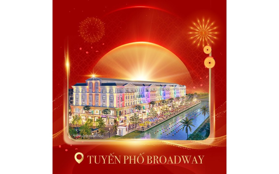 Thanh toán 30% nhận nhà siêu phẩm ở VinHomes Grand Park