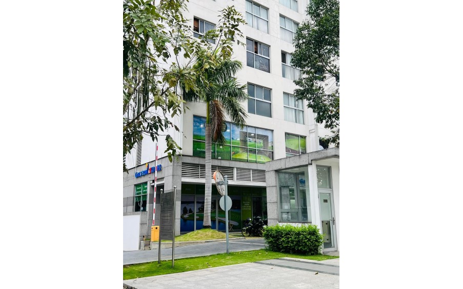 Shophouse Phú Mỹ Hưng Scenic Valley 2 452m2 giá 54.3 tỷ ưu đãi 0% LS đến T12/2025 nhận. Xem ngày 0901323786