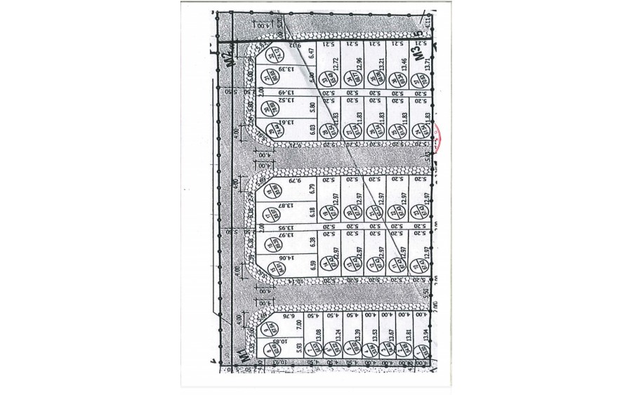 ✅ BÁN ĐẤT ĐẤU GIÁ X2 SÁP MAI VÕNG LA - GIÁ TRÚNG RẺ NHẤT PHIÊN + CHÊNH NHẸ