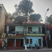 CHÍNH CHỦ CHO THUÊ LẠI QUÁNĐịa chỉ: Số nhà 185 đường Điện Biên, Thành Phố Sơn La.
