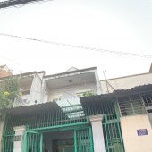 Nhà hẻm đường số 2 - Mã Lò - Phường Bình Hưng Hoà A - Quận Bình Tân, 4x13.5, 2 tầng, 3 tỷ 750