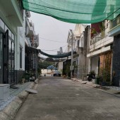 Bán đất KDC Bửu Hoà, Biên Hoà, đường nhựa 6m chỉ 1ty850