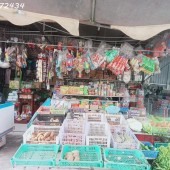 Cần sang quán tạp hóa 2 mặt tiền ngay ngã tư gần khu công nghiệp - Địa chỉ: Tam An, Long Thành Đồng Nai