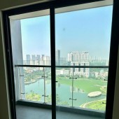 Rao giá thật, ko bán ảo. Bán gấp căn góc 2n2vs đẹp nhất Trinity Tower 65,9m2 view 2 hồ giá cực rẻ 2 tỷ750