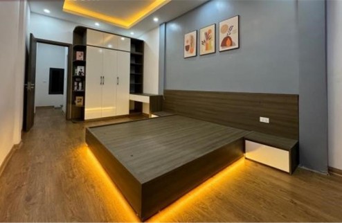 NHÀ HIẾM LÂM VĂN BỀN, QUẬN 7, HẺM THÔNG THOÁNG, 40M2, CHỈ 3 TỶ