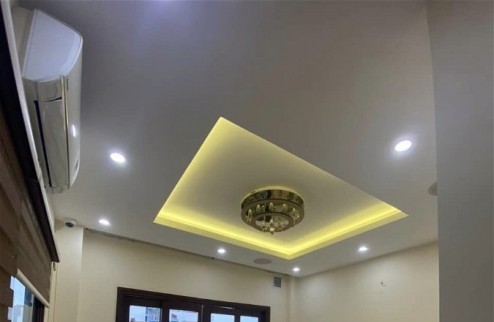 Bán Nhà Mặt Phố Yên Hoa Quận Tây Hồ. 50m Xây 6 Tầng Nhỉnh 20 Tỷ. Cam Kết Ảnh Thật Mô Tả Chính Xác. Chủ Thiện Chí Cần Bán Nhanh. 1507