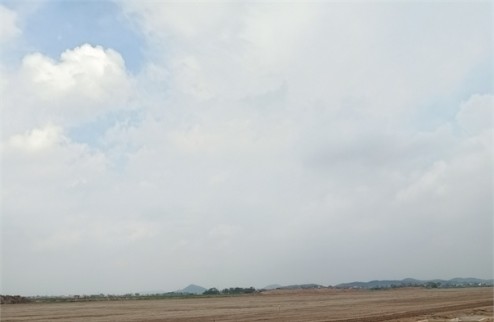 Cần bán 2ha đất kho nhà xưởng 50 năm tại xã Đoan Bái, Huyện Hiệp Hòa, Bắc Giang