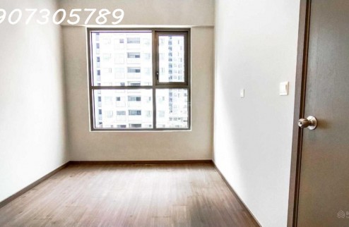 Cần bán gấp căn hộ chung cư cao cấp Westgate 59 m2, 2 PN + 2 WC chỉ với 2 Tỷ 05.