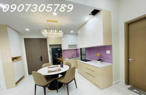 Chuyên cho thuê các căn hộ cao cấp khu Phú Mỹ Hưng Quận 7, HCM: 1PN, 2PN, 3PN, Penthouse, ngắn hạn và dài hạn full nội thất. Bao giá tốt.