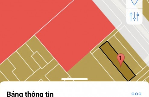 Bán Nhanh Nhà Hẻm 5m, Trần Đình Xu, Cầu Kho, Quận 1, Nhĩnh 14 tỷ