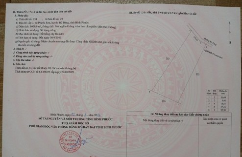 Bán 2 cây sưa đỏ trên 100 năm tuổi tại Đồng Nai ( giấy tờ hợp pháp ) gọi liên hệ trực tiếp