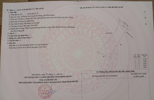 Bán 2 cây sưa đỏ trên 100 năm tuổi tại Đồng Nai ( giấy tờ hợp pháp ) gọi liên hệ trực tiếp