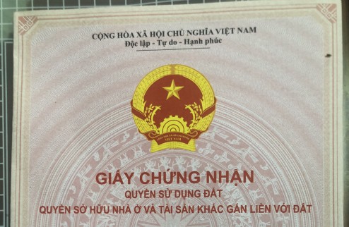 Chính chủ cần bán đất tại Thôn Quế Sơn, xã Tân ước, huyện Thanh Oai, Hà Nội