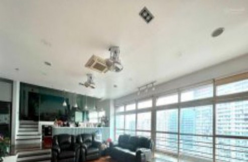 Chính chủ bán căn PENHOUSE DUPLEX 300m2 Cienco 1 Hoàng Đạo Thúy Thanh Xuân