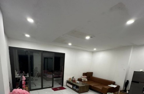 Nhượng lại phòng 1n1k 40m2 - 45m2 tại 112 Trung Liệt - Đống Đa - Hà Nội