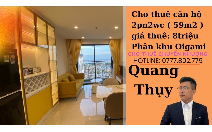 Nhà Mua Giới Đinh Quang Thụy – Nơi Đầu Tư Và An Cư Lý Tưởng 