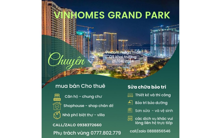 Nhà Mua Giới Đinh Quang Thụy – Nơi Đầu Tư Và An Cư Lý Tưởng 