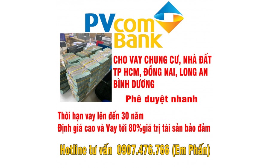 Bạn đang có nhu cầu đầu tư nhưng lại đắn đo suy nghĩ về tài chính phù hợp vs túi tiền