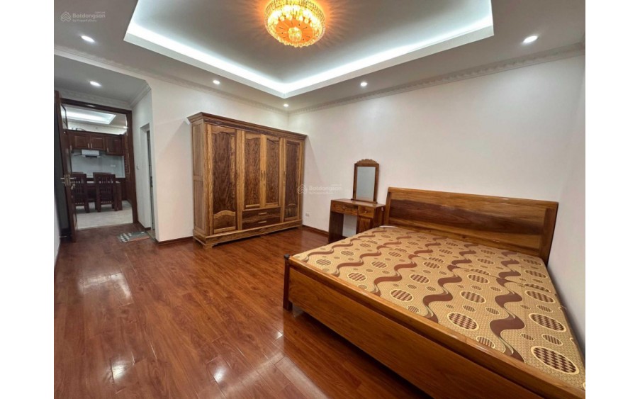 Hàng hiếm! 86m2 căn 3PN 2WC chung cư Park Home thoáng view đẹp giá 6.65 tỷ