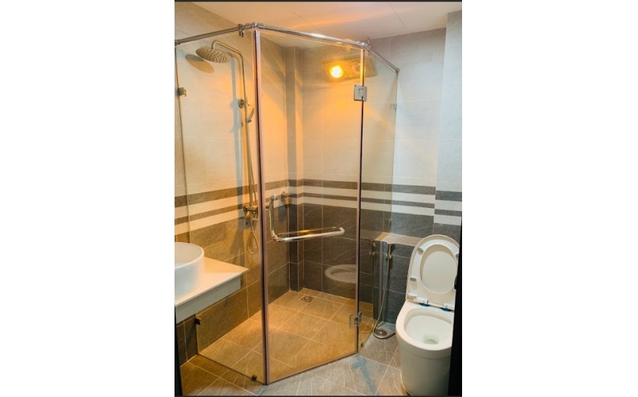 BÁN NHÀ  NGUYỄN XIỂN-THANH XUÂN, KD VP, VỈA HÈ, 60M X 5TẦNG, Ô CHỜ THANG MÁY, GIÁ 14  TỶ.