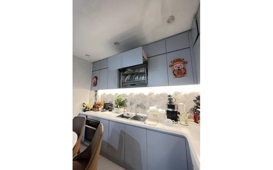 BÁN NHÀ PHỐ LÊ TRỌNG TẤN - 50x5 TẦNG -  OTO - KINH DOANH  - GIÁ NHỈNH 10,5 TỶ