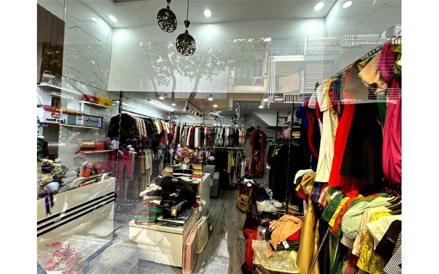TUYỆT PHẨM Mặt Phố HUẾ, HAI BÀ TRƯNG, DT 90M2, VỈA HÈ TO, LÔ GÓC, KD SẦM UÁT