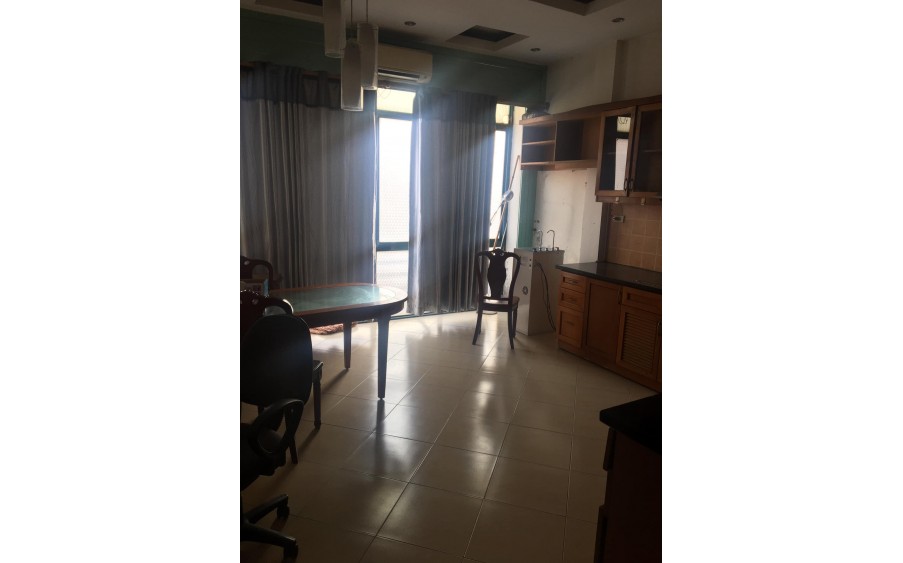 Cho thuê nhà ngõ ô tô tránh Thái thịnh - đống đa - 70m - 7 tầng - 7 ngủ - 28 triệu/tháng (có thương lượng)