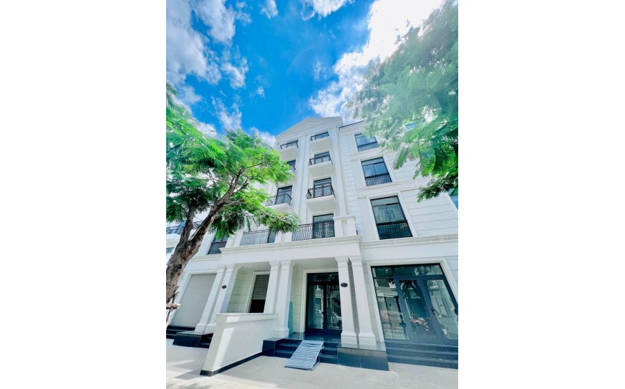 Giỏ hàng nhà phố biệt thự tốt nhất thị trường, cập nhật liên tục, thông tin rõ ràng, chính xác, uy tín.