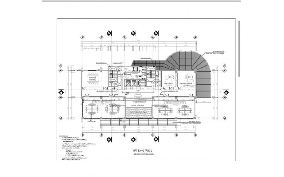 ⭐MẢNH ĐẤT VÀNG-NAM TỪ LIÊM-Phố Phạm Hùng (Trần Văn Lai) 1500m2/ MT 60m - 140 Tỷ⭐