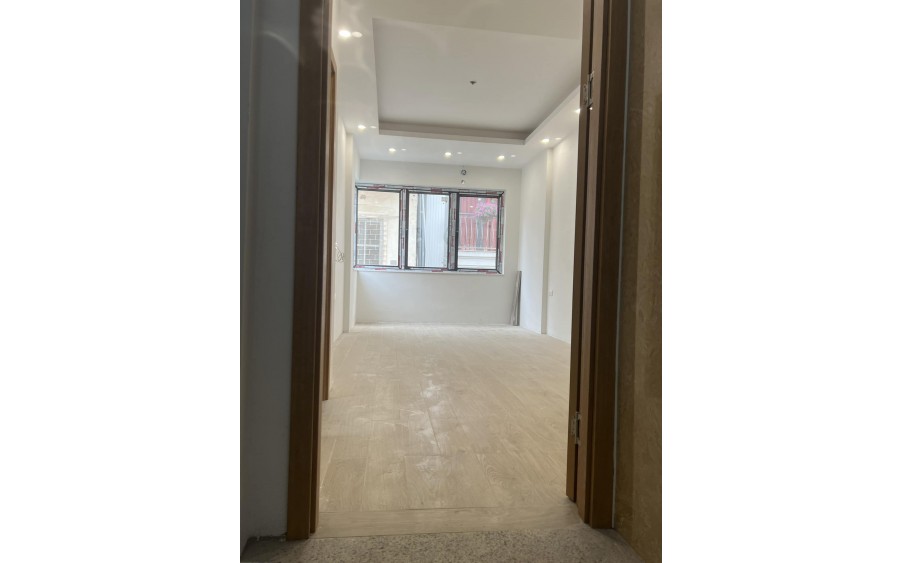 CHO THUÊ NHÀ NGÕ THỊNH HÀO 1, 6 TẦNG, DT SÀN 25M2 - CÓ THANG MÁY - Ở, VP, KD CÁC MÔ HÌNH ĐỀU ĐỈNH, GIÁ 20 TRIỆU/THÁNG LH ngay 0936397767