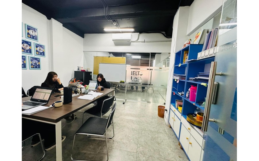 ⭐Tòa Siêu VIP Ngõ 178 Thái Hà 95m2/ 8 Tầng/ MT 7m 34.5 Tỷ, Ôtô tránh, Gần Phố⭐