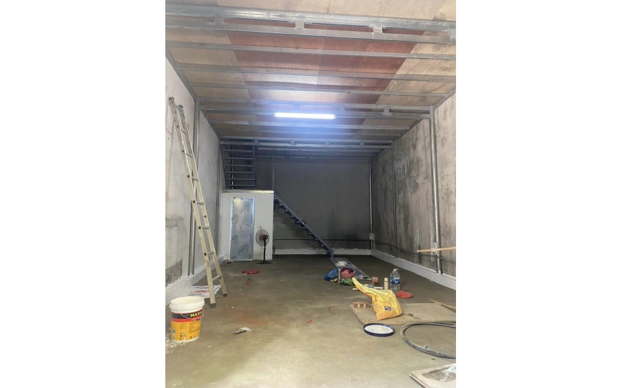 Chính chủ cần cho thuê nhà mặt ngõ oto Trần Quang Diệu-Đống Đa 45m2 x 2 tầng , giá 11tr / tháng -0936397767