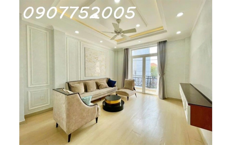 85M2 HXH LINH XUÂN CHỈ HƠN 4 TỶ