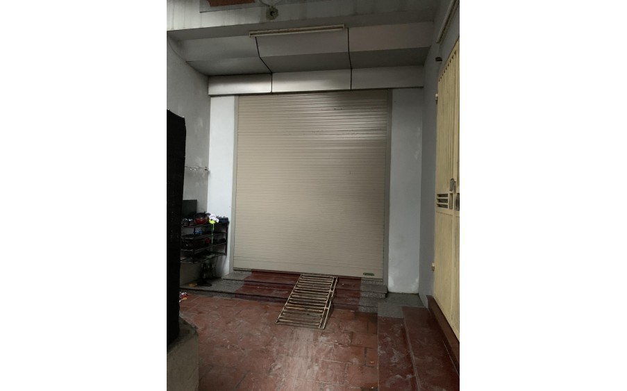 BÁN NHÀ THỊ TRẤN TRÂU QUỲ 65m2, NGÕ Ô TÔ,4.6 TỶ, ĐANG CHO THUÊ 15tr 1 THÁNG