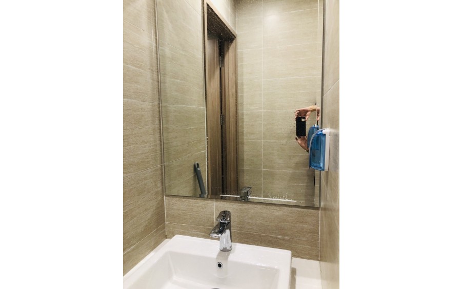 sang nhượng  2pn1wc 