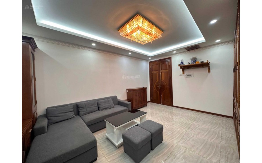 Hàng hiếm! 86m2 căn 3PN 2WC chung cư Park Home thoáng view đẹp giá 6.65 tỷ