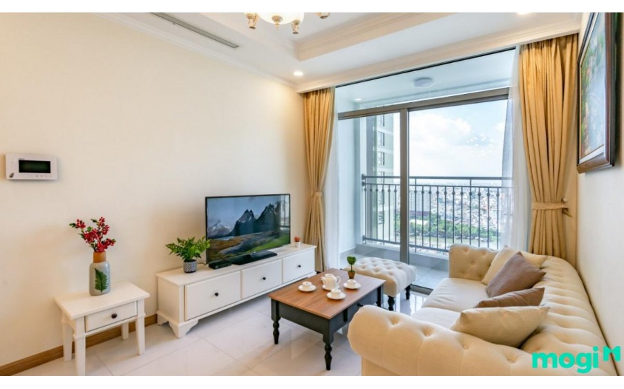 TÒA BUIDING APARTMENT  SỐ 1 HỒ TÂY, LÔ GÓC: 650M2, 8 TẦNG, MẶT TIỀN 20M, 275 TỶ