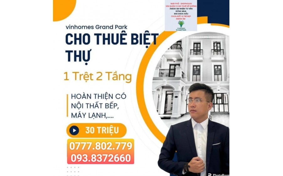 Giỏ hàng nhà phố biệt thự tốt nhất thị trường, cập nhật liên tục, thông tin rõ ràng, chính xác, uy tín.