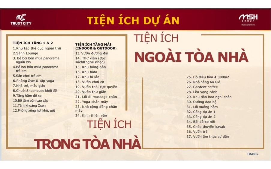 Em Thuỷ có căn hộ cao cấp Singapore, 2PN chỉ 2 tỷ quay đầu, đối diện Ecopark phía đông Hà Nội. AC quan tâm liên hệ trực tiếp với Thuỷ nhé.