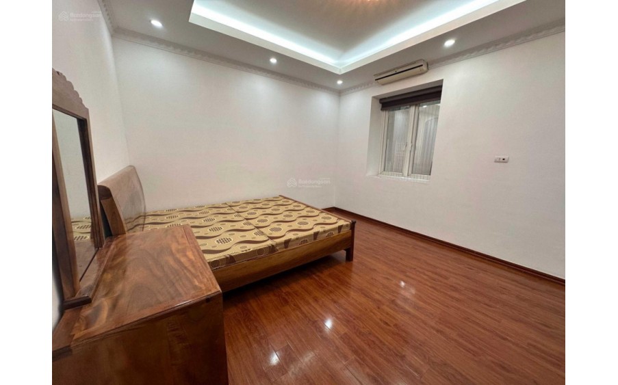 Hàng hiếm! 86m2 căn 3PN 2WC chung cư Park Home thoáng view đẹp giá 6.65 tỷ