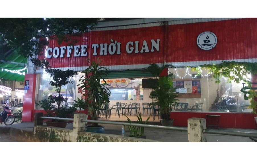 Bán nhà mặt tiền kinh Doanh bình đương -  Nhà c4,mặt tiền spa -  phía có 6 phòng trọ cho thuê 15 TR tháng