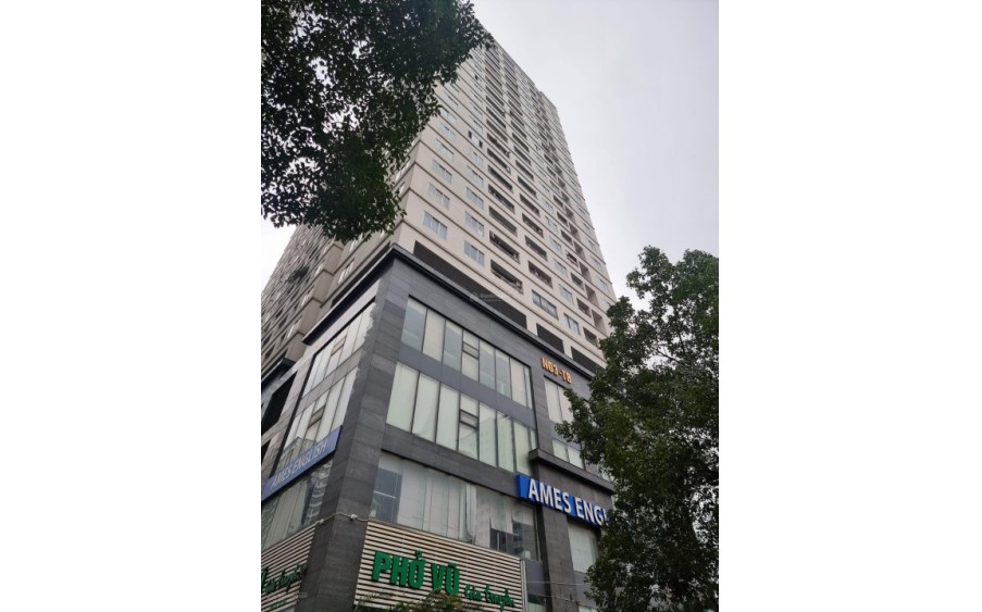 Siêu vip mặt phố Thanh Xuân, kinh doanh đỉnh cao, 1800m2, 8 tầng, MT 20m, LH 0862 867 565