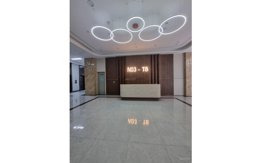 Siêu vip mặt phố Thanh Xuân, kinh doanh đỉnh cao, 1800m2, 8 tầng, MT 20m, LH 0862 867 565