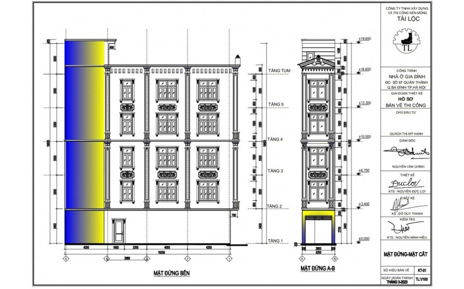 Bán Nhà Mặt Phố Quán Thánh Quận Ba Đình. 52m Xây 6 Tầng Nhỉnh 25 Tỷ. Cam Kết Ảnh Thật Mô Tả Chính Xác. Chủ Thiện Chí Cần Bán Nhanh. Giá Linh Động.