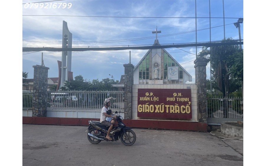 Bán đất Bình Minh Trảng Bom Đồng Nai 1 sẹc QL1A hỗ trợ ngân hàng cách trường Quốc Tế IGC Trịnh Hoài Đức chỉ 300m.Trọn sổ chỉ 1ty150tr.