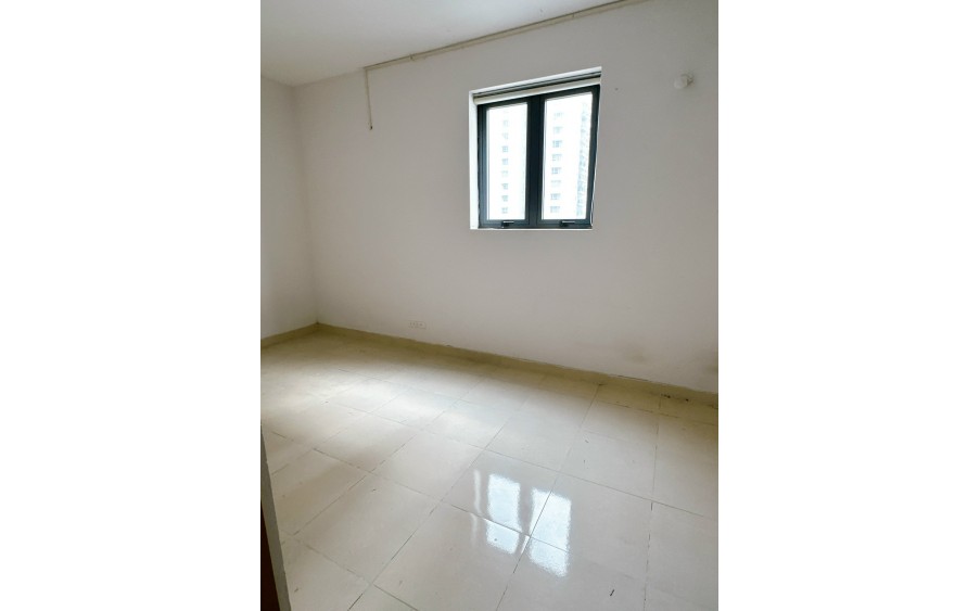 Chính chủ cần tiền bán gấp căn góc 2 ngủ 86.5m2 Tòa F Xuân Phương Residence NTCB giá rất rẻ 3ty375